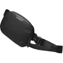 Gomatic Access Sling