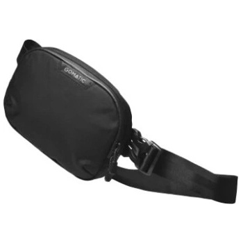 Gomatic Access Sling