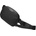 Gomatic Access Sling