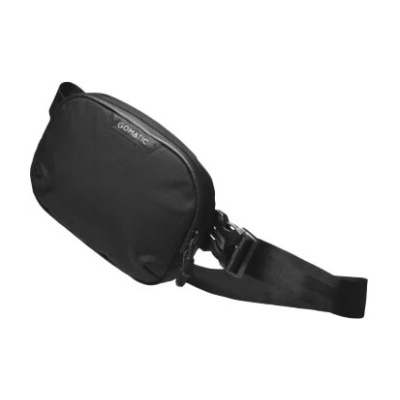 Gomatic Access Sling