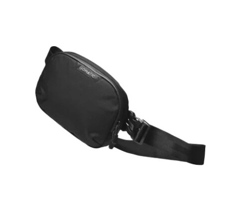 Gomatic Access Sling