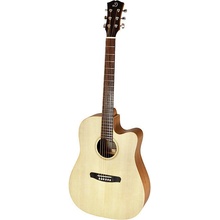 Dowina Puella DC-ds