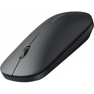 Ugreen MU001 Black