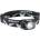 Sigma Headled II 2