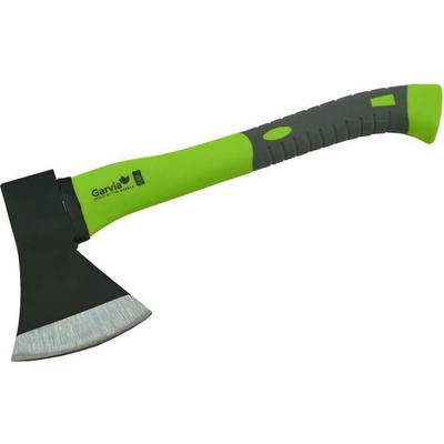 Garvia 21660 600g