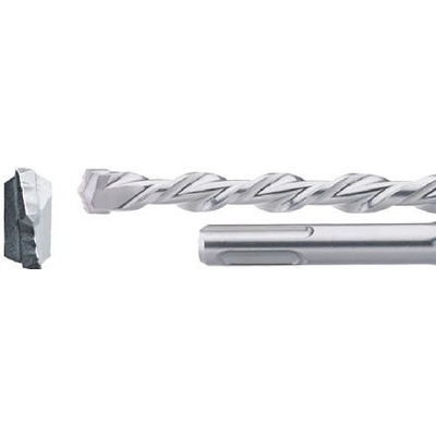 Makita B-46573
