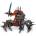 Games Workshop Soul Grinder (99129915013)