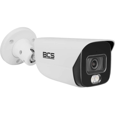 BCS LINE L TIP25FCR5L5 Ai2