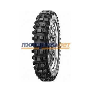 Pirelli MT16 Garacross 110/100 R18 64
