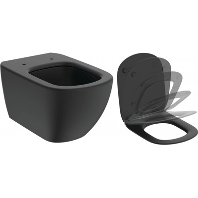 Ideal Standard T3527V3