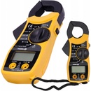 Vorel TO-81801
