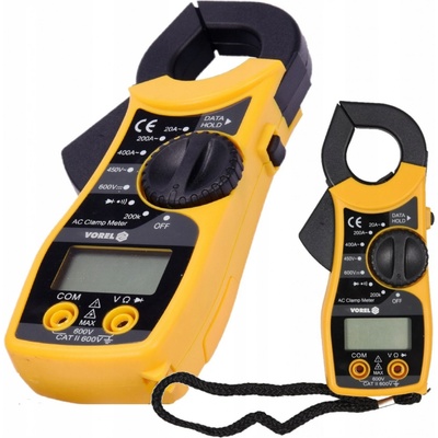 Vorel TO-81801