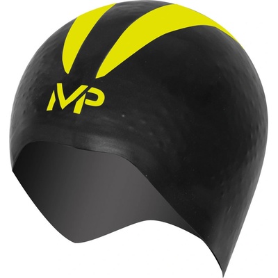 Michael Phelps X-O