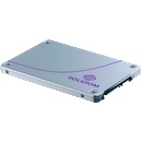 Intel D3-S4520 960GB SSDSC2KB960GZ1Z