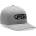FOX Global Flexfit Hat