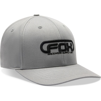 FOX Global Flexfit Hat