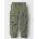NAME IT Панталон nkmben r parachute twi