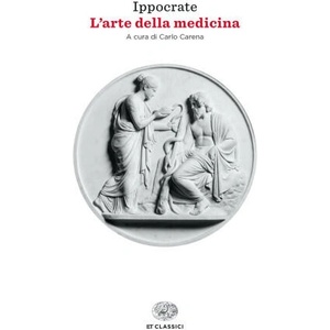 arte della medicina | Ippocrate (2023)