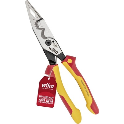 Wiha 45705