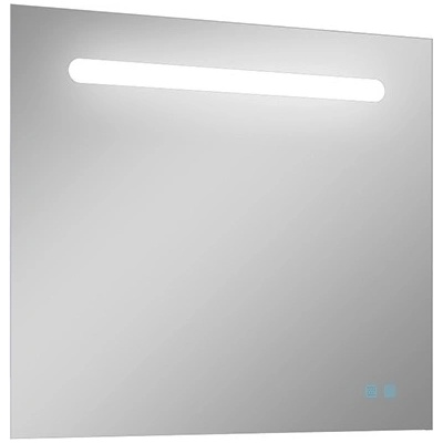 LOTOSAN GLORIA 100 x 60 cm LN596CI