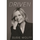 Susie Wolff - Driven