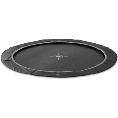 EXIT Sport InTerra 427 cm
