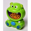 Mac Toys Stroj na bubliny