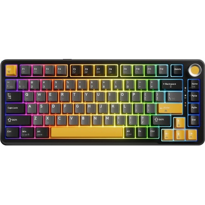MARVO KG985W