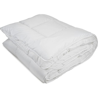 Dadka Prikrývka Standard 90x130