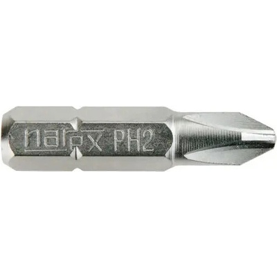 Narex Bystřice PH 1 30 ks 8072 01