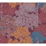 A. S. Création Влизелинов тапет за стена ap floral impression 37753-3