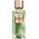 Lancome Absolue Les Parfums Storm & Roses унисекс парфюм 100 мл - EDP