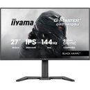 iiyama G-MASTER GB2741QSU-B1