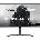 iiyama G-MASTER GB2741QSU-B1