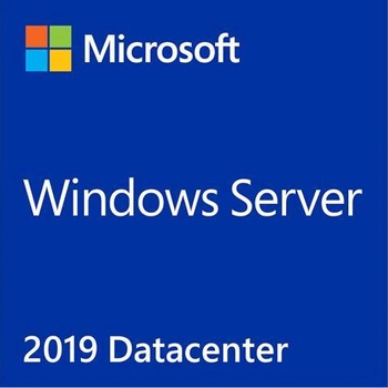 Microsoft Windows Server Datacenter 2019, (8x 2 cores pack), електронен сертификат, за свободна продажба | 9EA-01072 (9EA-01072)