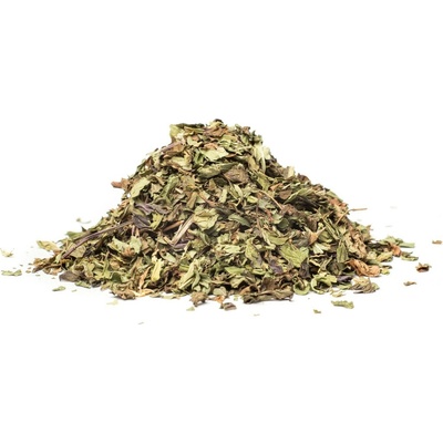 ManuTea Nana máta Mentha spicata 50 g