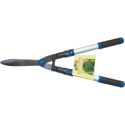 PROLINE 40045