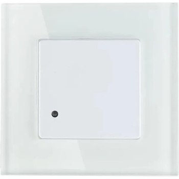 Image 1 of V-TAC 15021 / 15031