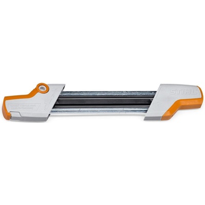 STIHL Пилодържател 2в1, 3/8 p, Ф4.0мм, stihl (56057504303)