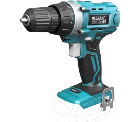 Dedra DED7040