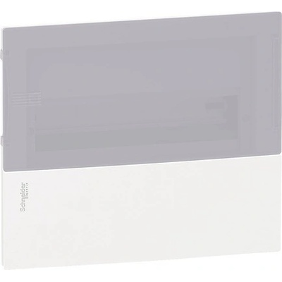 Schneider Electric MIP22112S