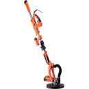 Kraft&Dele KD3131