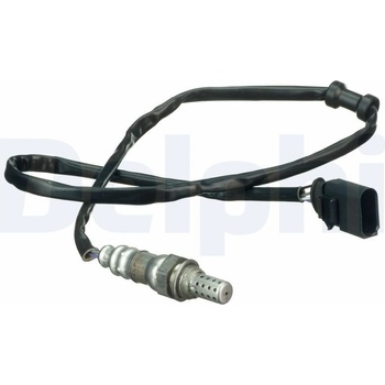 Lambda sonda DELPHI ES20374-12B1