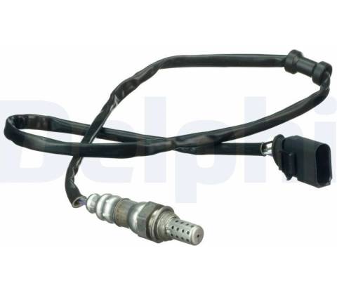 Lambda sonda DELPHI ES20374-12B1 (ES2037412B1)