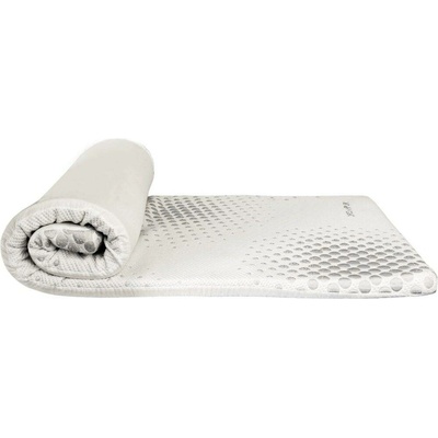 Dreampur Grey Dots 5 cm