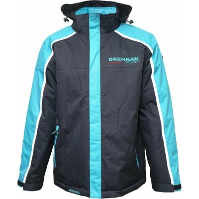 Drennan bunda 25K Thermal Waterproof Jacket
