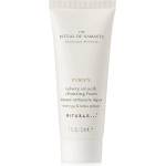 RITUALS The Ritual Of Namaste Velvety Smooth Cleansing Foam 30 ml