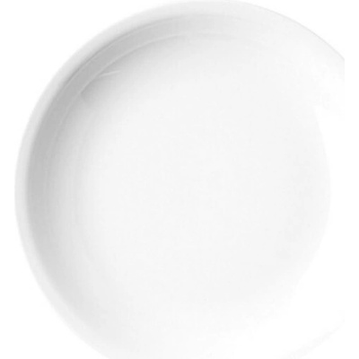 RAK Porcelain Talíř hluboký kulatý 22 cm RAK-SKRDP22