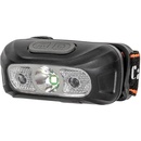 Carp Zoom ENTRANT