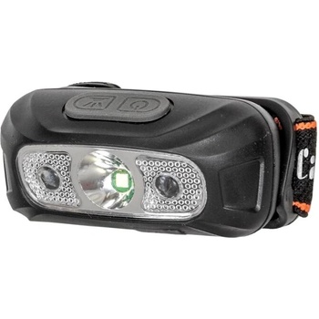 Carp Zoom ENTRANT
